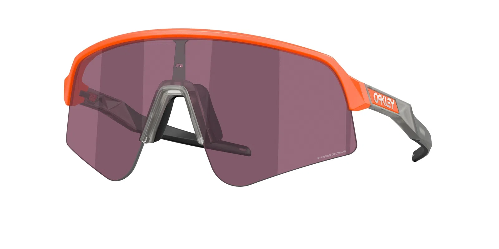 Oakley Sutro Lite Sweep 9465 Sunglasses - view 25